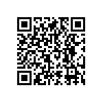 RNCF1206DTC4R75 QRCode