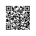 RNCF1206DTC51R0 QRCode