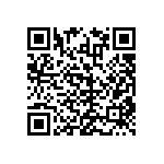 RNCF1206DTC52K3 QRCode