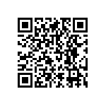 RNCF1206DTC54R9 QRCode