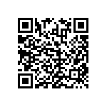 RNCF1206DTC57R6 QRCode