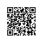 RNCF1206DTC5R90 QRCode