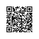 RNCF1206DTC649K QRCode