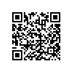 RNCF1206DTC6K49 QRCode