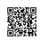 RNCF1206DTC6K81 QRCode