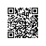 RNCF1206DTC6R65 QRCode