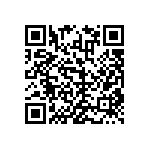 RNCF1206DTC73R2 QRCode