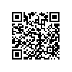RNCF1206DTC750R QRCode