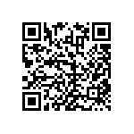 RNCF1206DTC75R0 QRCode
