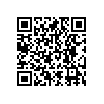 RNCF1206DTC78R7 QRCode