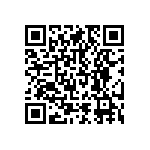 RNCF1206DTC806K QRCode