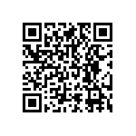 RNCF1206DTC820K QRCode