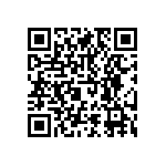 RNCF1206DTC82K0 QRCode