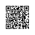 RNCF1206DTC845K QRCode