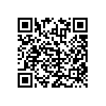 RNCF1206DTC86K6 QRCode