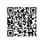 RNCF1206DTC887K QRCode