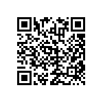 RNCF1206DTC88K7 QRCode