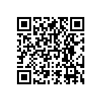 RNCF1206DTC910R QRCode