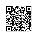 RNCF1206DTC91R0 QRCode