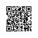 RNCF1206DTE100K QRCode