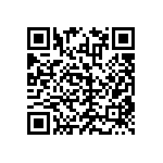 RNCF1206DTE102K QRCode