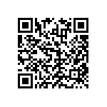 RNCF1206DTE110R QRCode