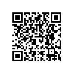 RNCF1206DTE11K0 QRCode