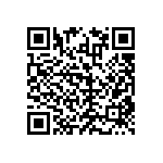 RNCF1206DTE11R3 QRCode