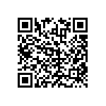 RNCF1206DTE12K7 QRCode