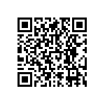 RNCF1206DTE147R QRCode