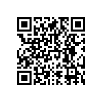 RNCF1206DTE158R QRCode