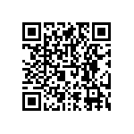 RNCF1206DTE15K0 QRCode