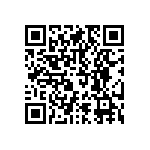 RNCF1206DTE16K9 QRCode