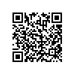 RNCF1206DTE16R2 QRCode