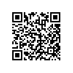 RNCF1206DTE178R QRCode