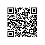 RNCF1206DTE180R QRCode