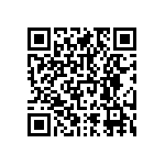 RNCF1206DTE182R QRCode