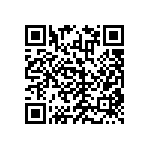 RNCF1206DTE196K QRCode