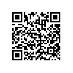 RNCF1206DTE19R6 QRCode