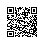 RNCF1206DTE1K10 QRCode