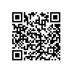 RNCF1206DTE1K15 QRCode