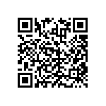 RNCF1206DTE1K33 QRCode