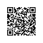 RNCF1206DTE1K47 QRCode