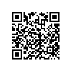 RNCF1206DTE1K74 QRCode