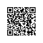 RNCF1206DTE1K78 QRCode