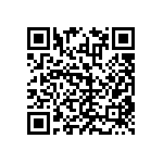 RNCF1206DTE1M43 QRCode
