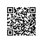 RNCF1206DTE1M50 QRCode