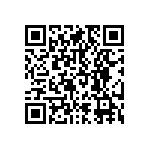 RNCF1206DTE1M65 QRCode