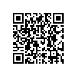 RNCF1206DTE1R60 QRCode