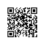 RNCF1206DTE200R QRCode